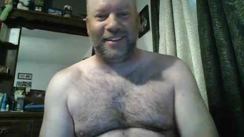 soro00421 online show from 06-24-26, 05:34
