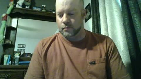 soro00421 online show from 06-26-26, 08:24