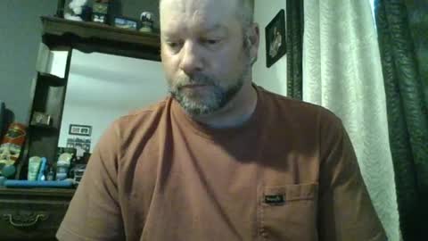 soro00421 online show from 07-07-26, 08:13