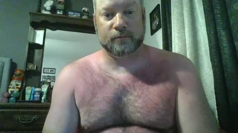 soro00421 online show from 07-21-26, 05:04