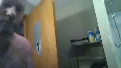 soro00421 online show from 07-28-26, 08:23