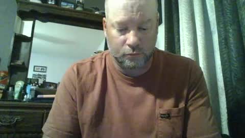 soro00421 online show from 07-29-26, 07:23