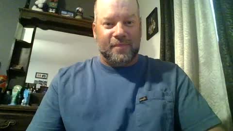soro00421 online show from 08-05-26, 08:00