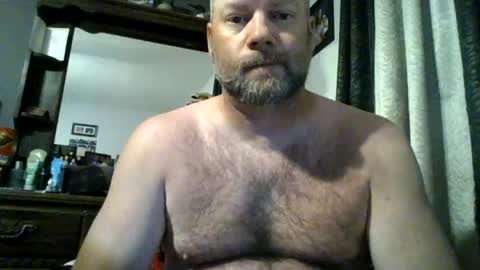 soro00421 online show from 08-06-26, 09:06