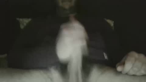 sorobot online show from 11-12-25, 01:28