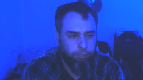 Snapshot of sorollrosa chatting on 02-16-25, 05:26 Metronomism online show from 02-16-25, 05:26