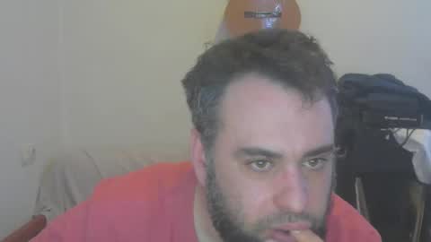 Snapshot of sorollrosa chatting on 02-20-25, 12:41 Metronomism online show from 02-20-25, 12:41
