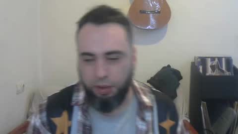 Snapshot of sorollrosa chatting on 02-23-25, 08:49 Metronomism online show from 02-23-25, 08:49