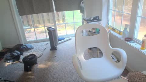 sorryicum online show from 12-02-24, 03:36