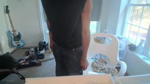 sorryicum online show from 12-05-24, 02:44