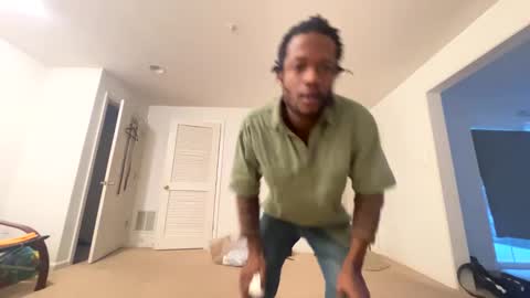 sorryicum online show from 12-23-24, 09:18