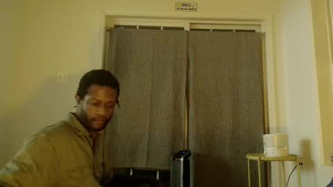 sorryicum online show from 12-25-24, 01:42