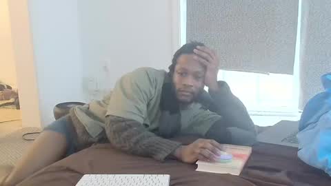 sorryicum online show from 12-26-24, 06:01