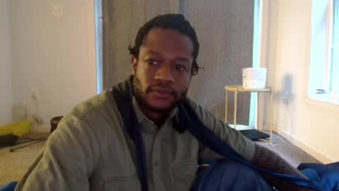 sorryicum online show from 12-28-24, 01:17