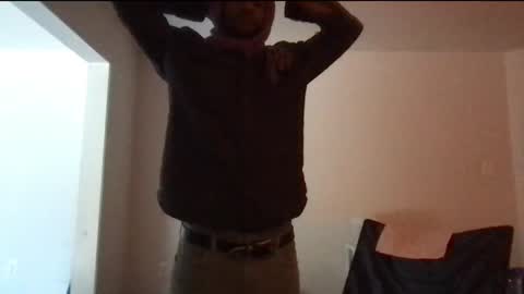 sorryicum online show from 01-12-25, 02:09