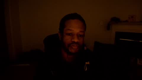 sorryicum online show from 01-22-25, 10:29