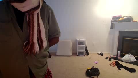 sorryicum online show from 01-22-25, 06:10