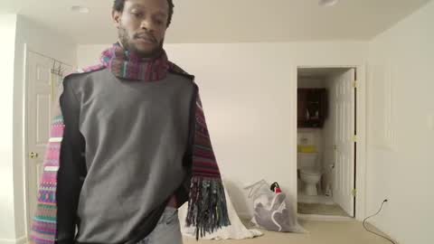 sorryicum online show from 02-07-25, 11:55