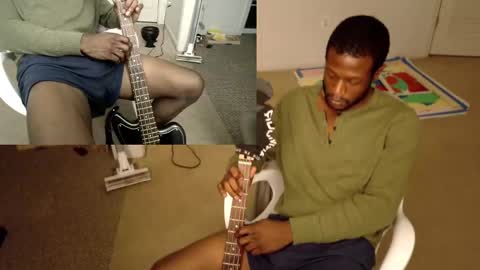 sorryicum online show from 09-27-25, 01:43