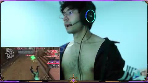 sorsch online show from 07-25-26, 04:43