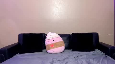 sosabless and sosalady online show from 10-24-25, 04:53