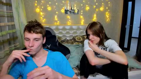 sosaguillypleasure online show from 10-11-25, 02:15