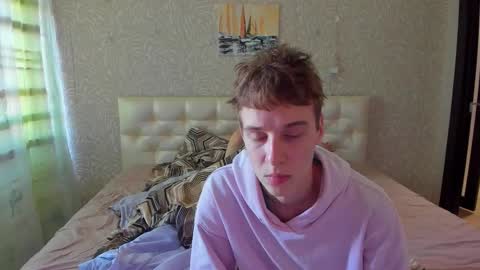 sosaguillypleasure online show from 10-13-25, 04:56