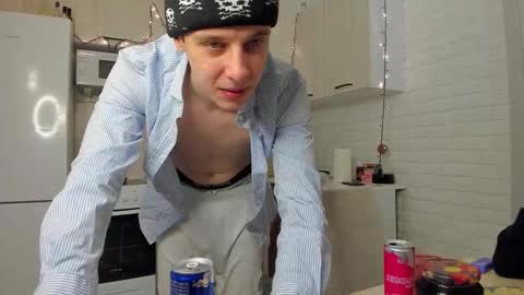 sosaguillypleasure online show from 10-26-25, 12:00