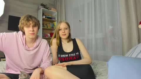 sosaguillypleasure online show from 04-17-26, 01:58