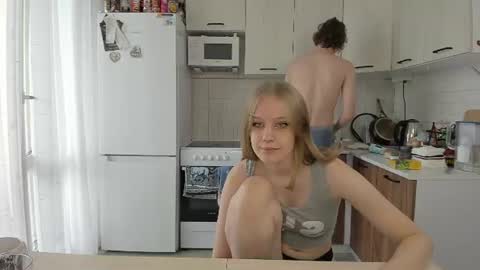 sosaguillypleasure online show from 06-14-26, 09:22