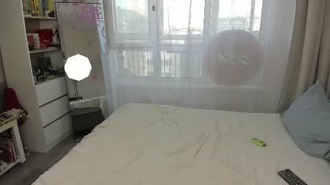 sosaguillypleasure online show from 07-14-26, 12:33