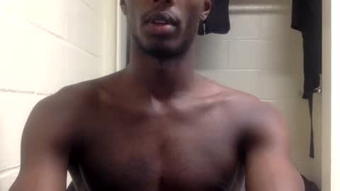 Daniel online show from 11-06-25, 11:48