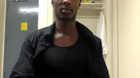 Daniel online show from 02-15-26, 12:51