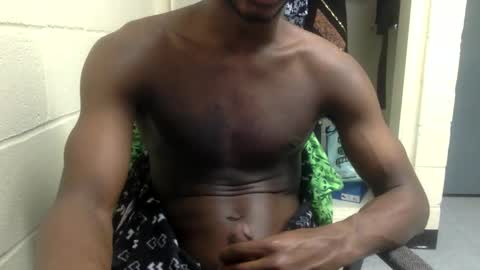 Daniel online show from 04-26-26, 12:08