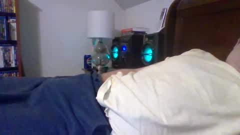 sosofaggot online show from 12-16-24, 08:31