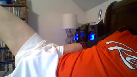 sosofaggot online show from 02-16-25, 01:38