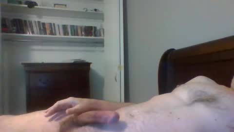 sosofaggot online show from 09-28-25, 01:05