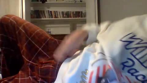 sosofaggot online show from 11-30-25, 08:29