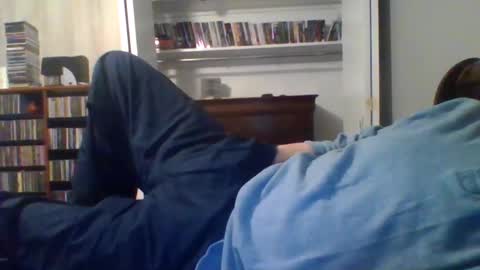 sosofaggot online show from 01-16-26, 04:16