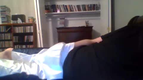 Snapshot of sosofaggot chatting on 03-08-26, 12:53 sosofaggot online show from 03-08-26, 12:53