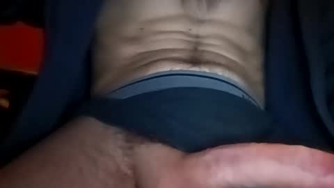 Snapshot of sosow789219 chatting on 04-07-26, 12:44 sosow789219 online show from 04-07-26, 12:44