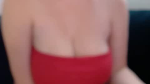 Sweetly online show from 03-05-26, 07:10