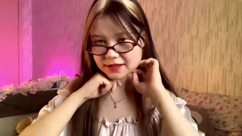 lily online show from 12-22-25, 07:38