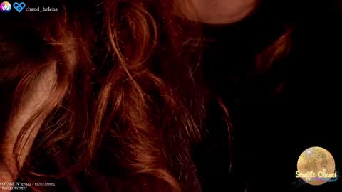 Snapshot of souffle_chaud chatting on 01-12-25, 10:45 . . online show from 01-12-25, 10:45