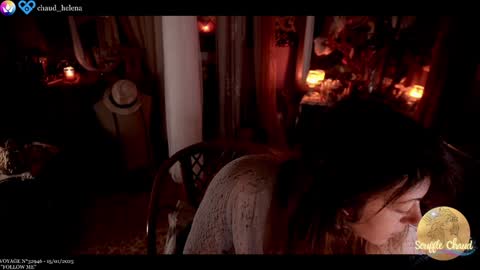 Snapshot of souffle_chaud chatting on 01-15-25, 08:58 . . online show from 01-15-25, 08:58