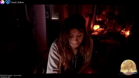 Snapshot of souffle_chaud chatting on 01-16-25, 11:04 . . online show from 01-16-25, 11:04