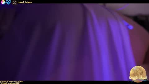 Snapshot of souffle_chaud chatting on 03-08-25, 10:34 . . online show from 03-08-25, 10:34