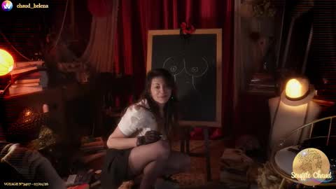 . . online show from 01-07-26, 09:17