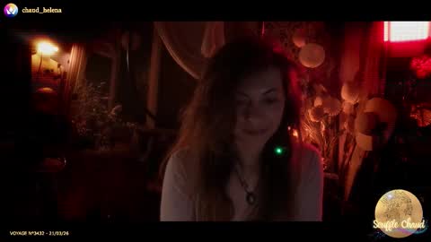 . . online show from 03-28-26, 09:25