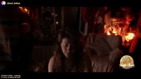 . . online show from 04-22-26, 07:26